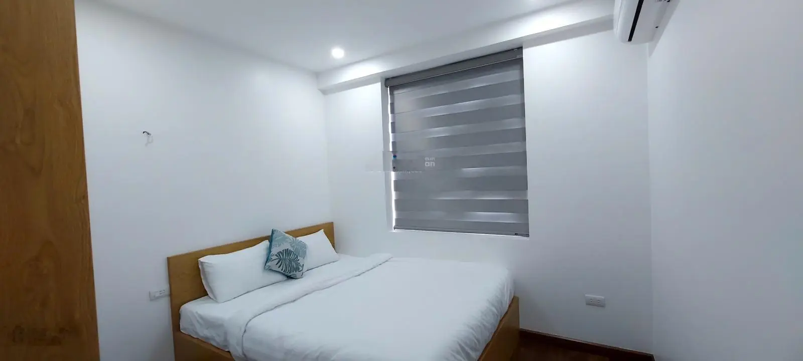 Tecco Elite Thái Nguyên, chỉ từ 700 triệu sở hữu CH2PN + có sẵn hợp đồng thuê 8,3 triệu/tháng
