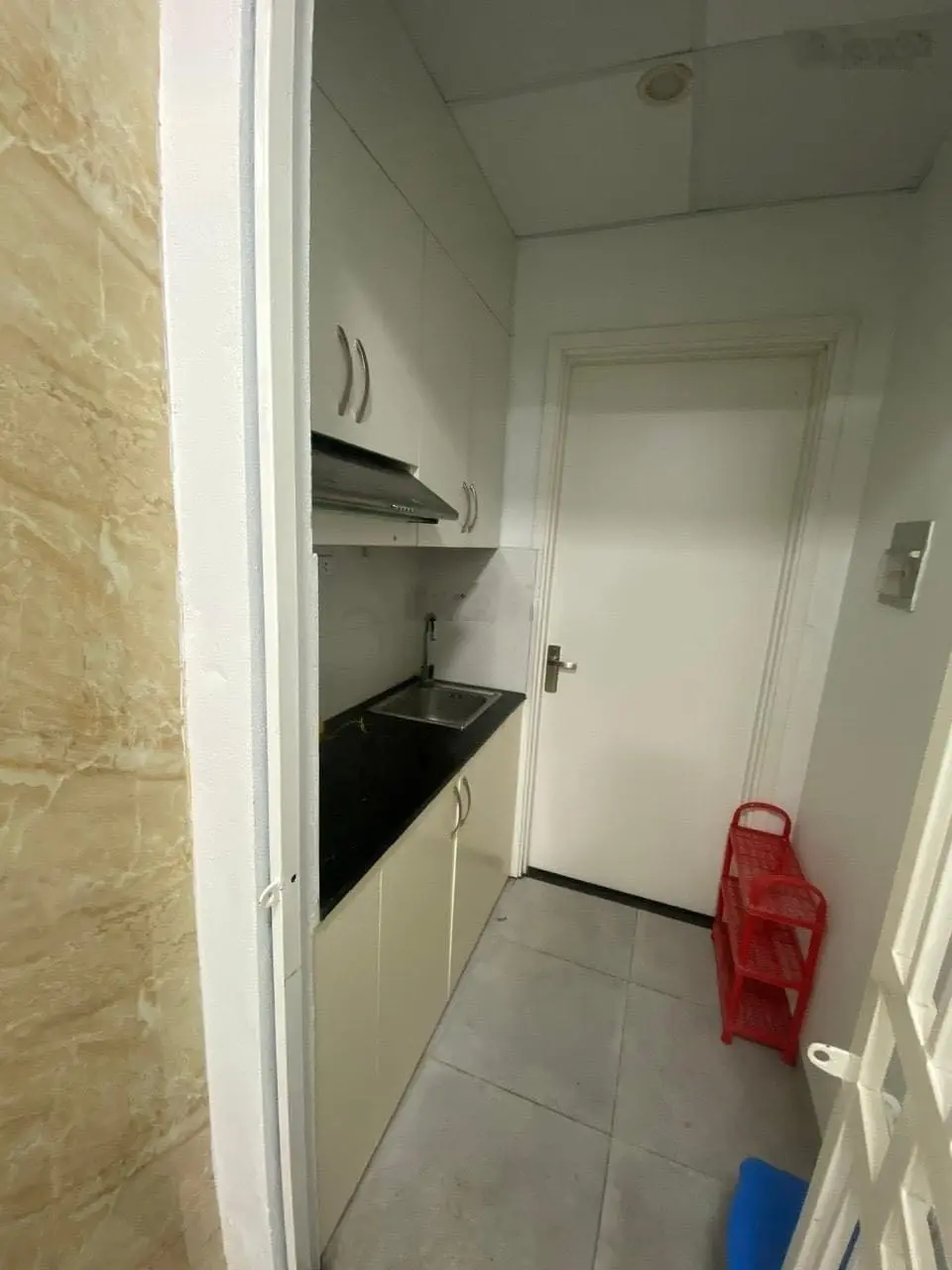 Bán nhà Yên Lãng - Đống Đa 50m2, 7 tầng, thang máy, 13pn + wc, chào 12,8 tỷ