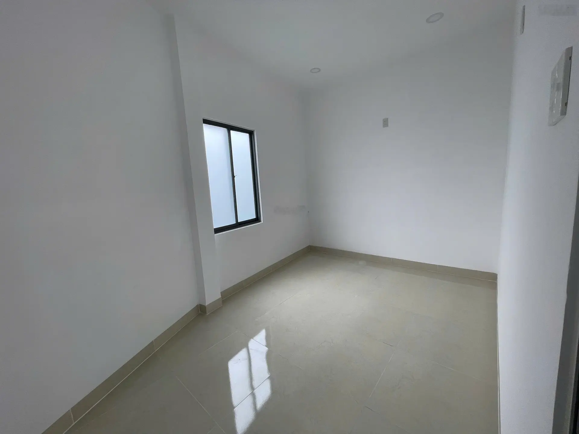 Nhà 2 tầng ngay TTTP Đường Hương Điền, Phường Phước Hải cách siêu thị coopmart chỉ 300m