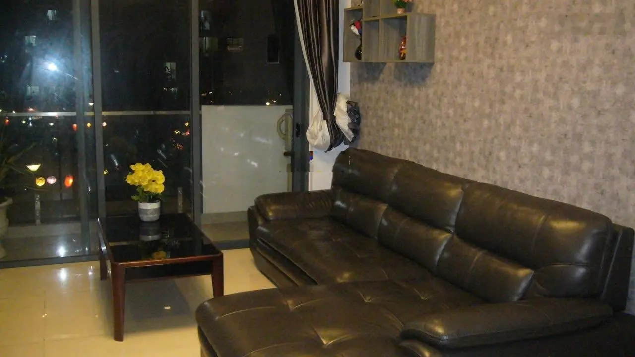 Giảm giá sâu căn góc Emerald 3PN-2WC (104,3m2) full nội thất chỉ 4,6 tỷ