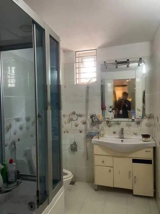 Phân lô víp siêu hiếm phố quan nhân- vỉa hè - gara, oto tránh và dừng đỗ - 2 thoáng