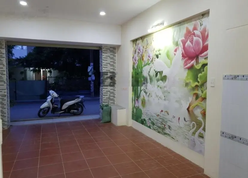 CẦN BÁN CĂN GÓC 2 MẶT TIỀN ĐƯỜNG HẺM 85 BÌNH THÀNH, BÌNH HƯNG HÒA B 141m2 SHR 2TỶ2 CÔNG CHỨNG NGAY