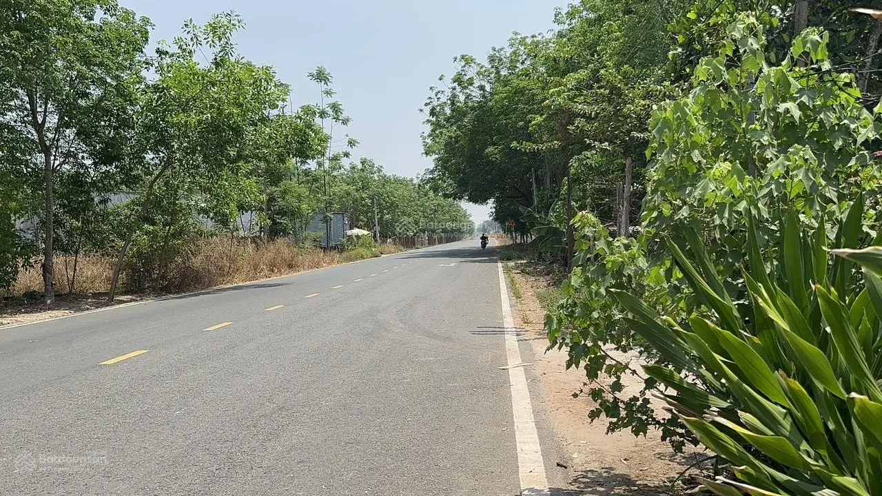 Đất minh hưng chơn thành bình phước đất OTD giá 890tr cho hơn 300m2 liên hệ 0988 618 ***
