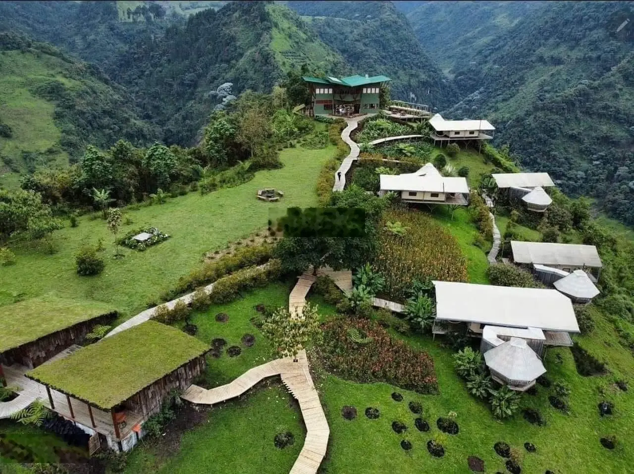 Siêu phẩm nghỉ dưỡng Tiến Xuân Thạch Hà Nội. 4400m2/ 400m2 đất ở, giá tốt trong tuần