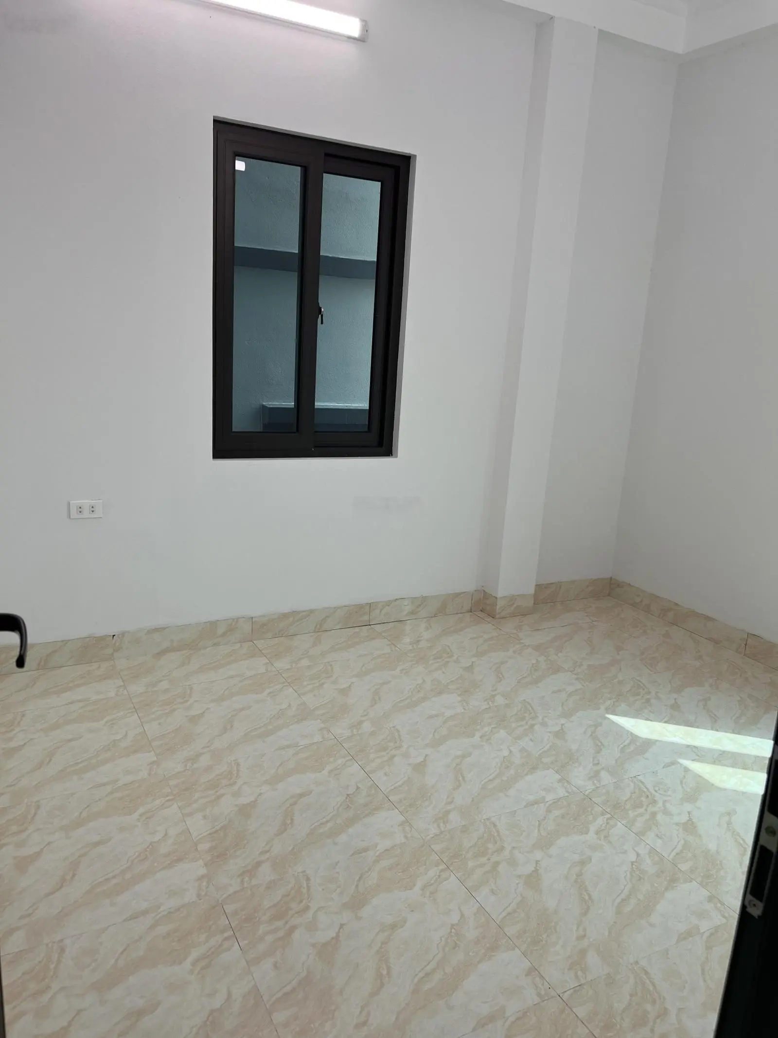 Bán nhà mới xây, ở luôn, cách 1 nhà ra ngõ container tránh tại Xã Tứ Hiệp, Thanh Trì, Hà Nội