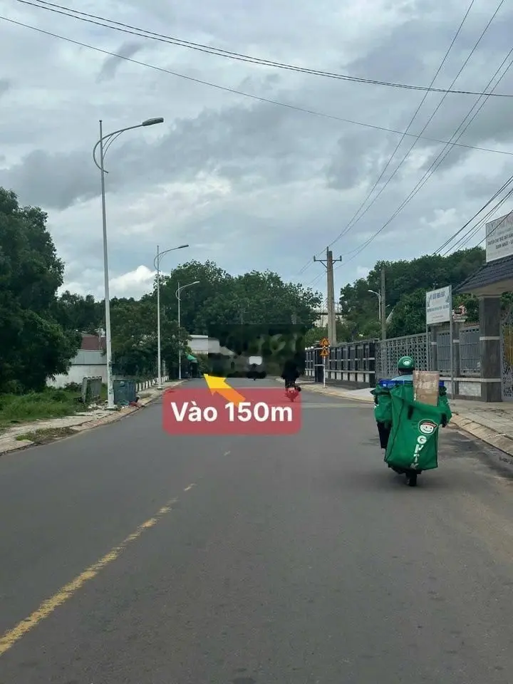 BÁN ĐẤT KHU 2 TÂN ĐỊNH.TP BẾN CÁT BÌNH DƯƠNG. GIÁ NGỘP CHỈ HƠN 1 TỶ