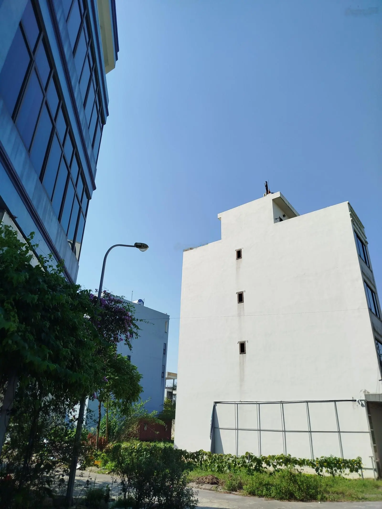 50m2 DV Đồng Mai - chỉ 4.xx tỷ 100%