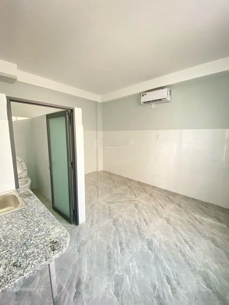 90m2 XVNT - HXH CHDV dòng tiền gần 60 triệu/tháng ngang gần 6m chỉ 9ty6