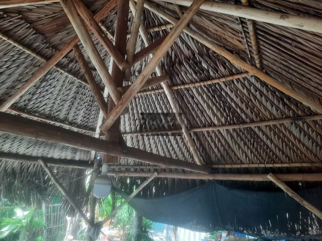 Cần bán nhà Ngay đường lớn Trường Sa, Long Sơn, Vũng Tàu