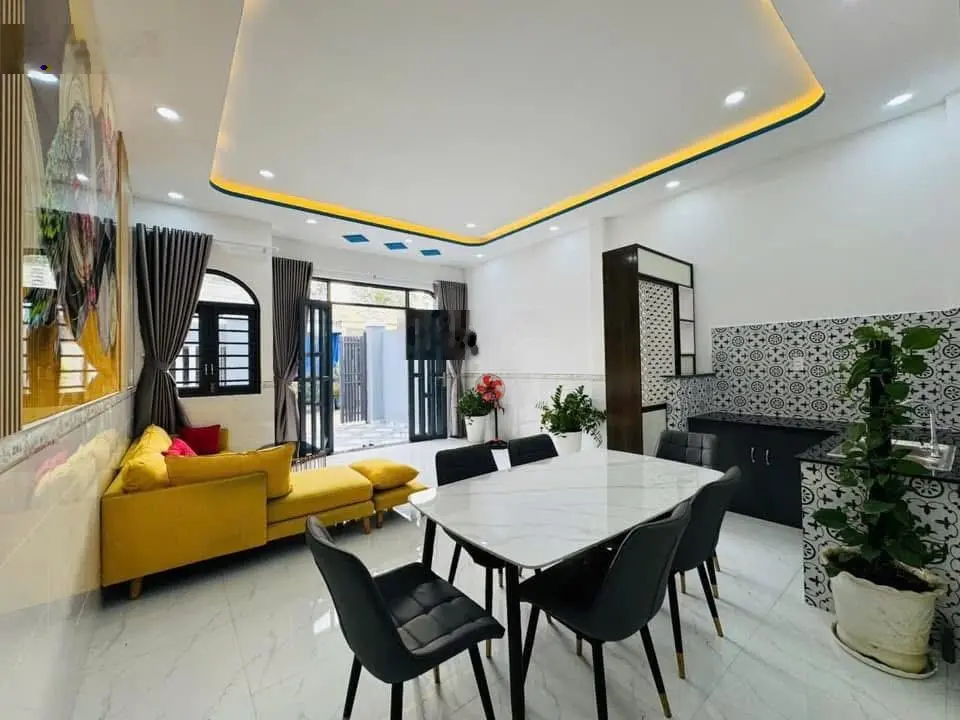 Bán gấp NR 100m2 tại Xã Mỹ Hạnh Nam, Đức Hòa, Long An, giá 1,85 tỷ