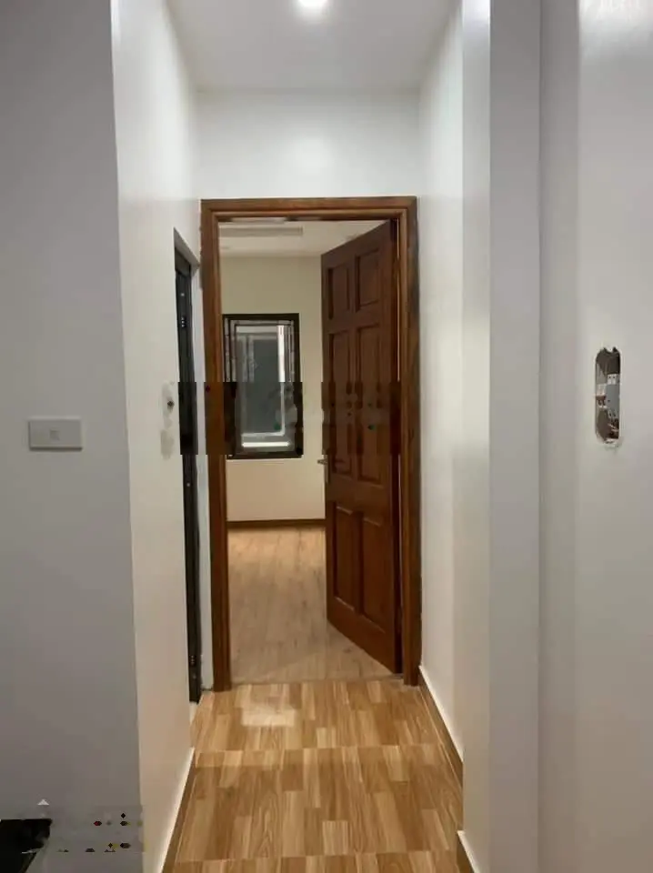 Chính chủ bán nhà Vĩnh Ninh, Vĩnh Quỳnh 41m2 x 4t ô tô đỗ cửa 2.98 tỷ, lh 0985 636 ***