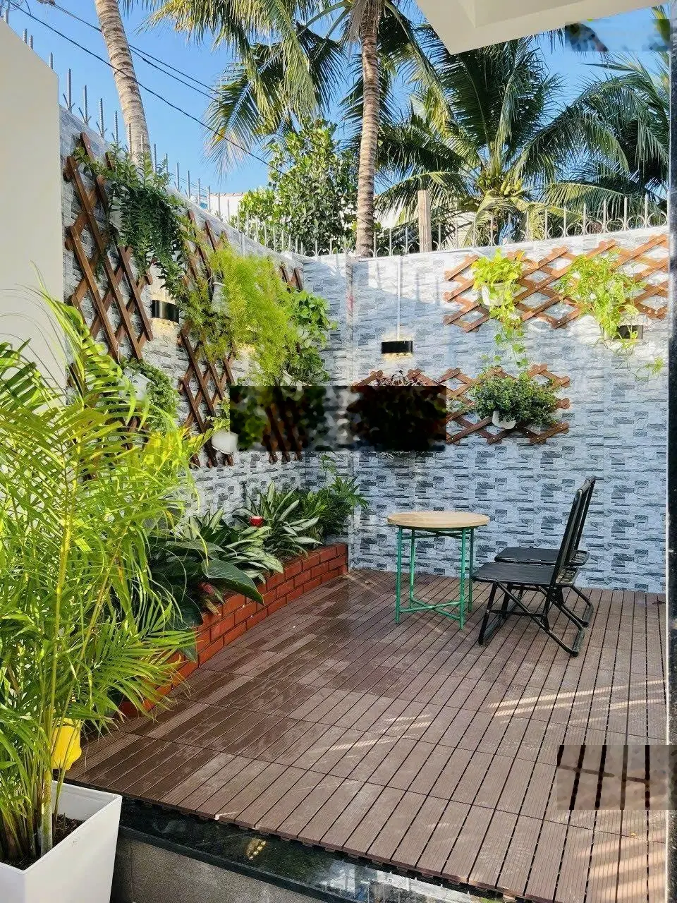 Bán nhà xã Vĩnh ngọc, thành phố Nha Trang đường ô tô, gần ủy ban xã Vĩnh Ngọc