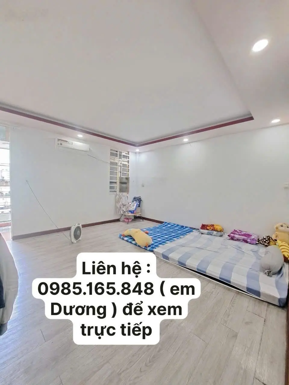 Ngộp bank bán gấp nhà 1 trệt 1 lầu , đông hòa dĩ an , hẻm ô tô ra bigc chưa tới 5p