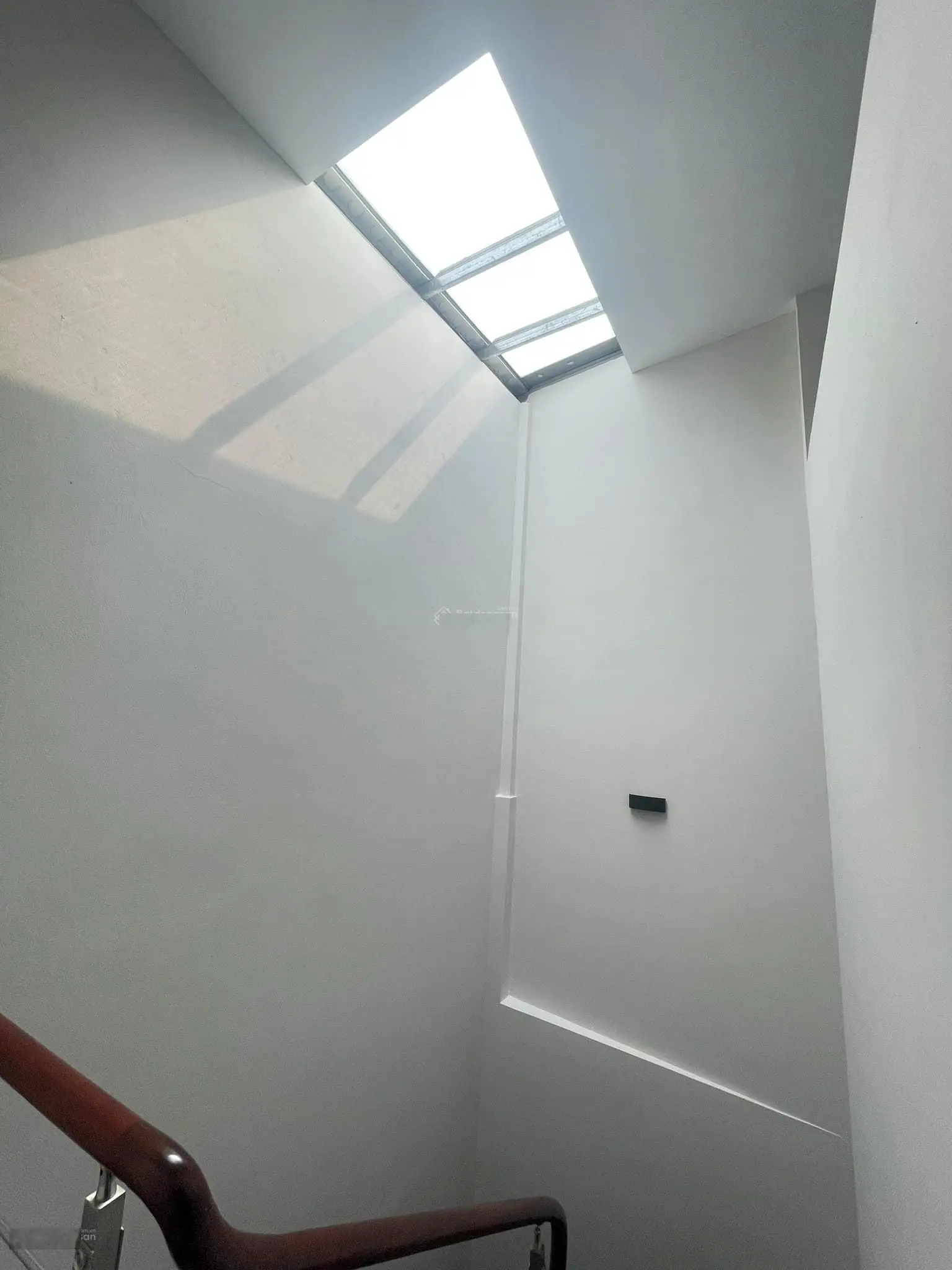 Bán nhà Văn Cao Ba Đình 100% tin thât
41m2 - 5.3m MT 6.7 tỷ Nhà tuyệt đẹp thiết kế hưởng