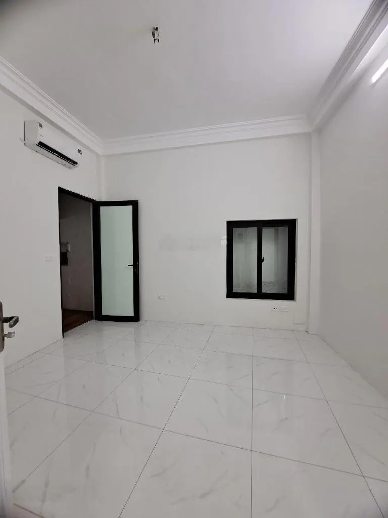 Bán nhà phố siêu rẻ Kim Mã - Ba Đình