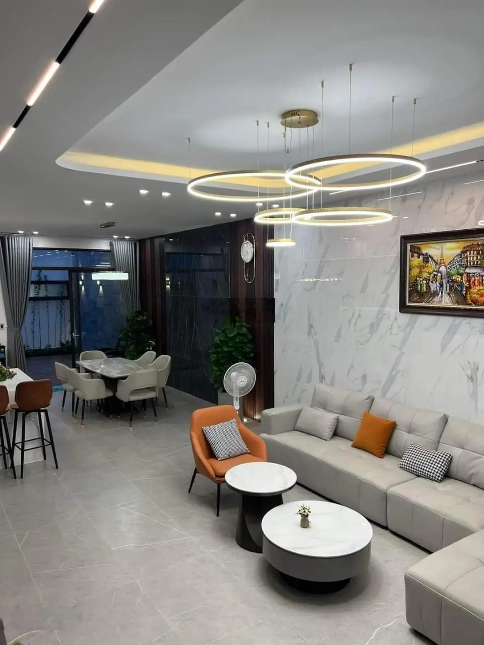Bán nhà đường 202 Hòa Lợi, Bến Cát khu vực yên tĩnh, an ninh tốt - cơ hội đầu tư không thể bỏ lỡ!