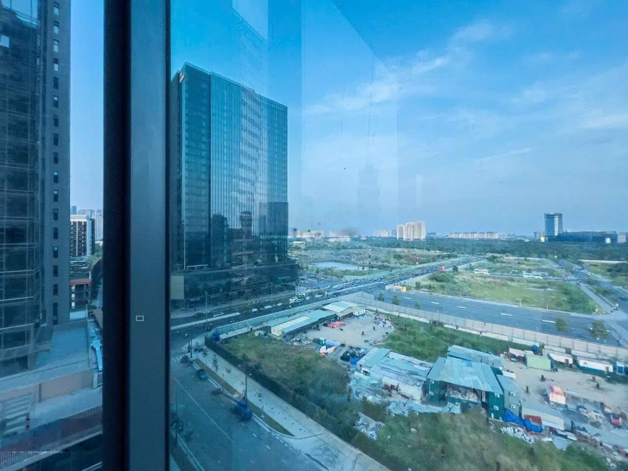 15,5 tỷ sở hữu ngay căn hộ 2PN tại The Opera Thủ Thiêm - Đã bao gồm các chi phí chuyển nhượng