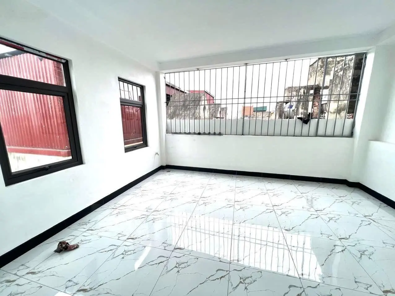 Bán Nhà Riêng tại Tả Thanh Oai, 8,5 tỷ, 40 m2, giá siêu hời, view đẹp