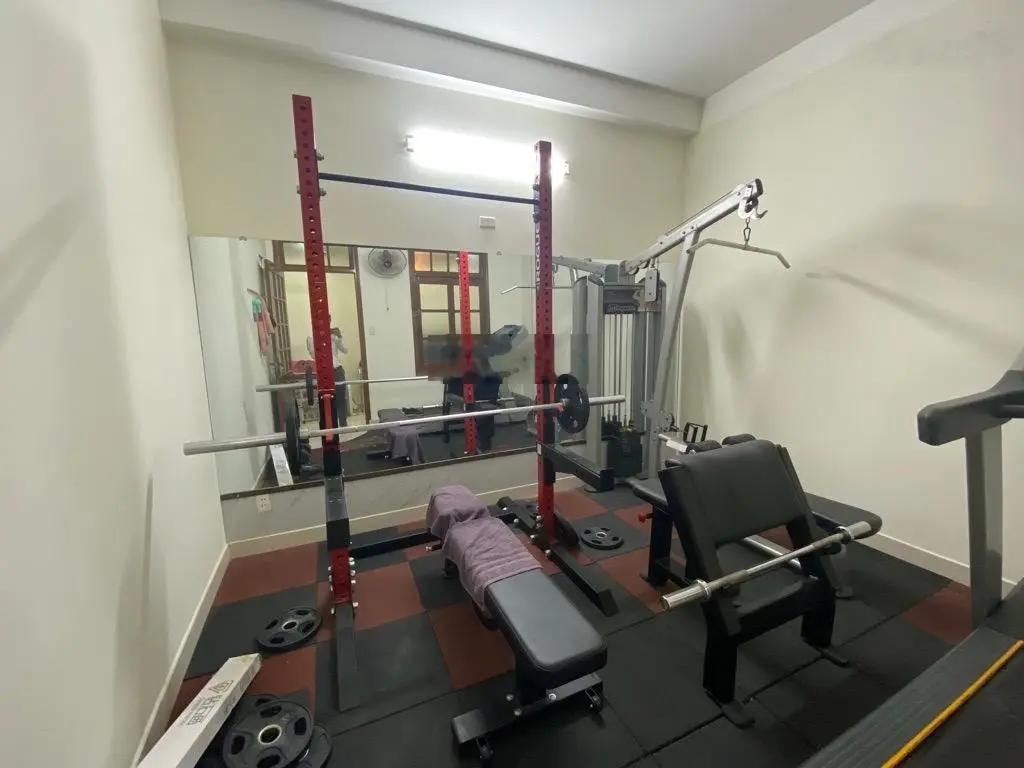 Sở hữu bất động sản tiềm năng ngay hôm nay với những ưu đãi đặc biệt tại căn nhà ngay Hòa Cường Nam