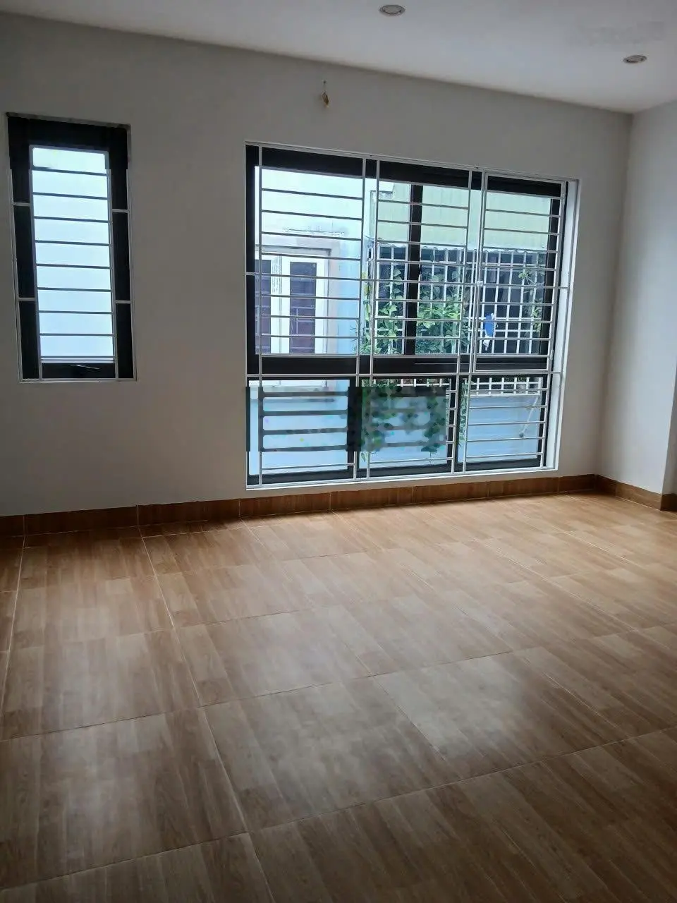 Bán gấp, chỉ 7.x tỷ có ngay ccmn, 9pn, 58m2 5T, ngõ to, ngõ gần phố Xuân Đỉnh, Đỗ Nhuận.