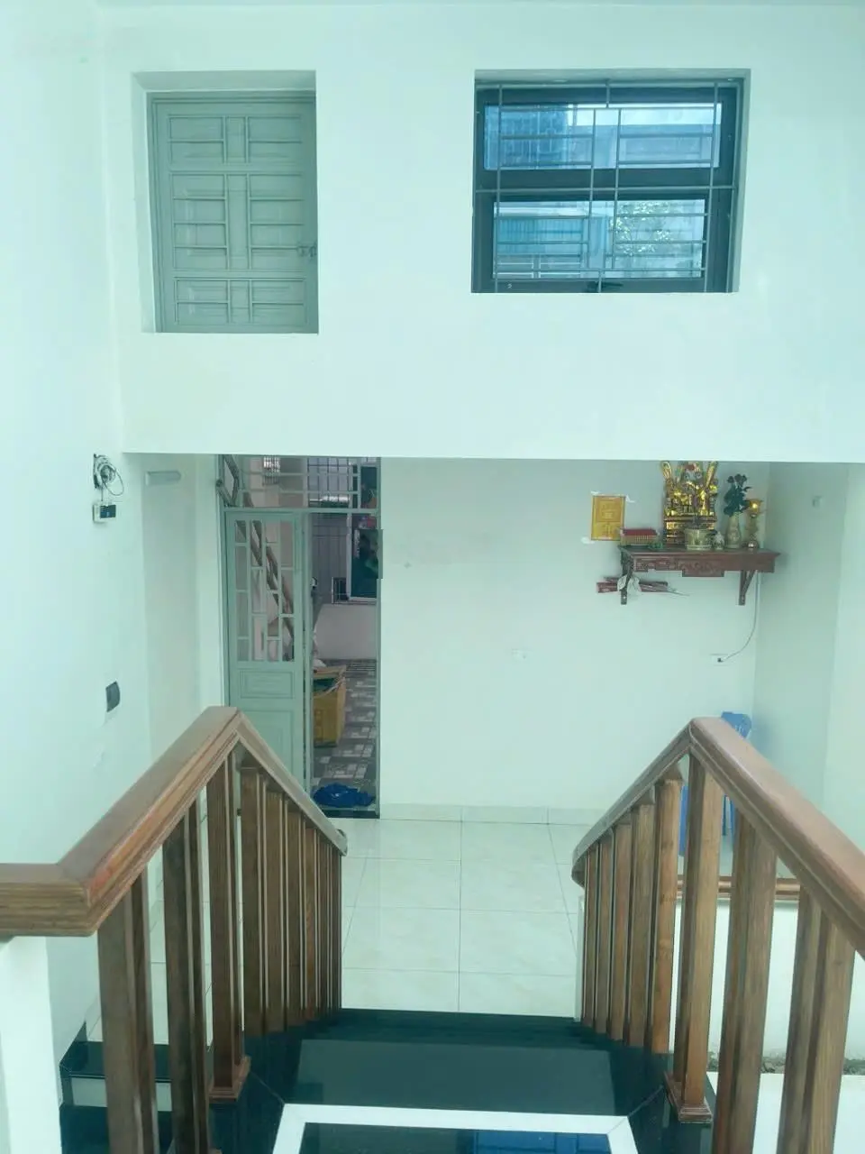 HOT HOT BÁN GẤP CĂN NHÀ 3 TẦNG Đẹp tại Phường Đông Thọ, TP Thanh Hóa, Tỉnh Thanh Hóa