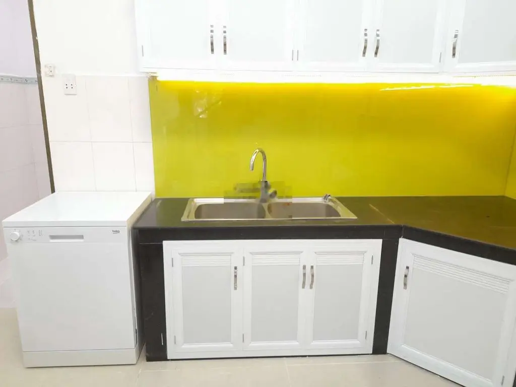 Bán nhà 1 trệt 2 lầu khu đô thị chí Linh Tp Vũng Tàu