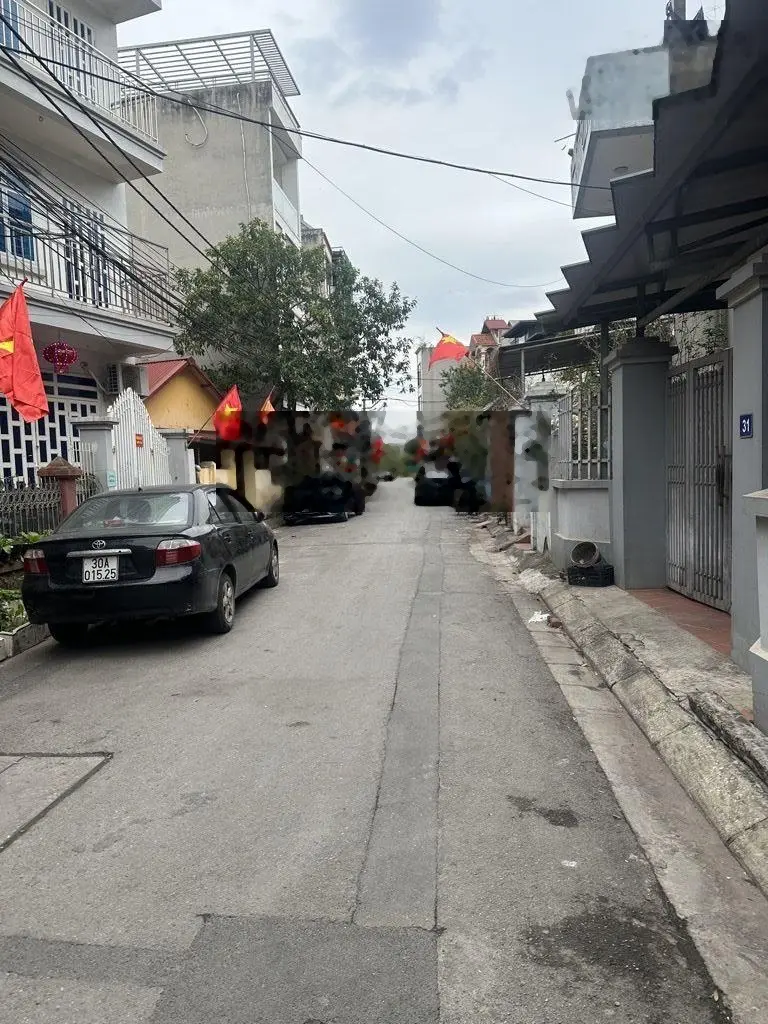 Long Biên mặt phố kinh doanh, 7 tầng thang máy. Bán nhà 7T, DT 75m2 MT rộng, giá đầu tư, ảnh thật