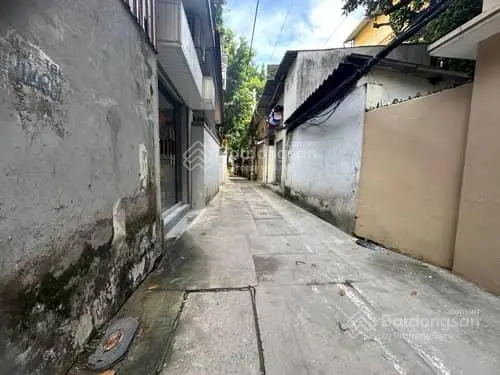 Đầu tư dòng tiền khủng, bán tòa ccmn chdv, apartment, 90m2 nhỉnh 20 tỷ Xuân Đỉnh, 4 thoáng, gần phố