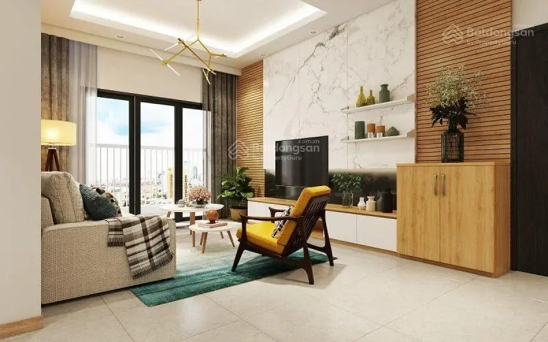 Bán căn hộ chung cư cao cấp Park Legend Q. Tân Bình, 71m2, 2PN, giá: 5tỷ5, nhà mới, 0898 523 *** Ý