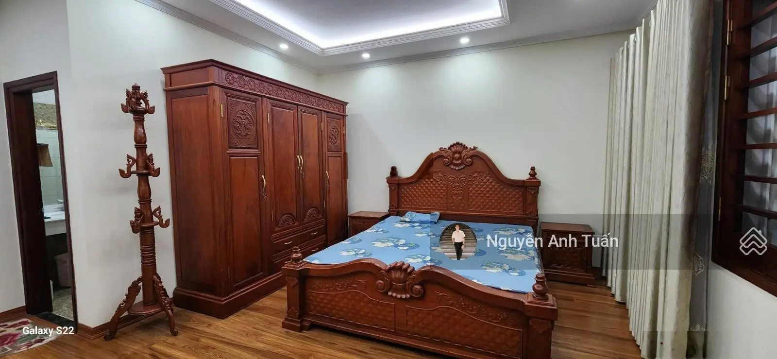 Bán nhà phân lô Trung Kính đôi, Cầu Giấy oto tránh sát phố nội thất cao cấp đẳng cấp giá 24.7 tỷ