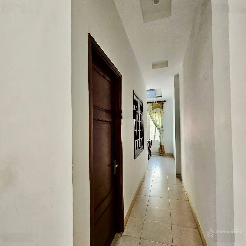 Bán nhà 3 tầng mặt tiền phố Tây An Thượng - đường Châu Thị Vĩnh Tế, Q. Ngũ Hành Sơn, TP. Đà Nẵng