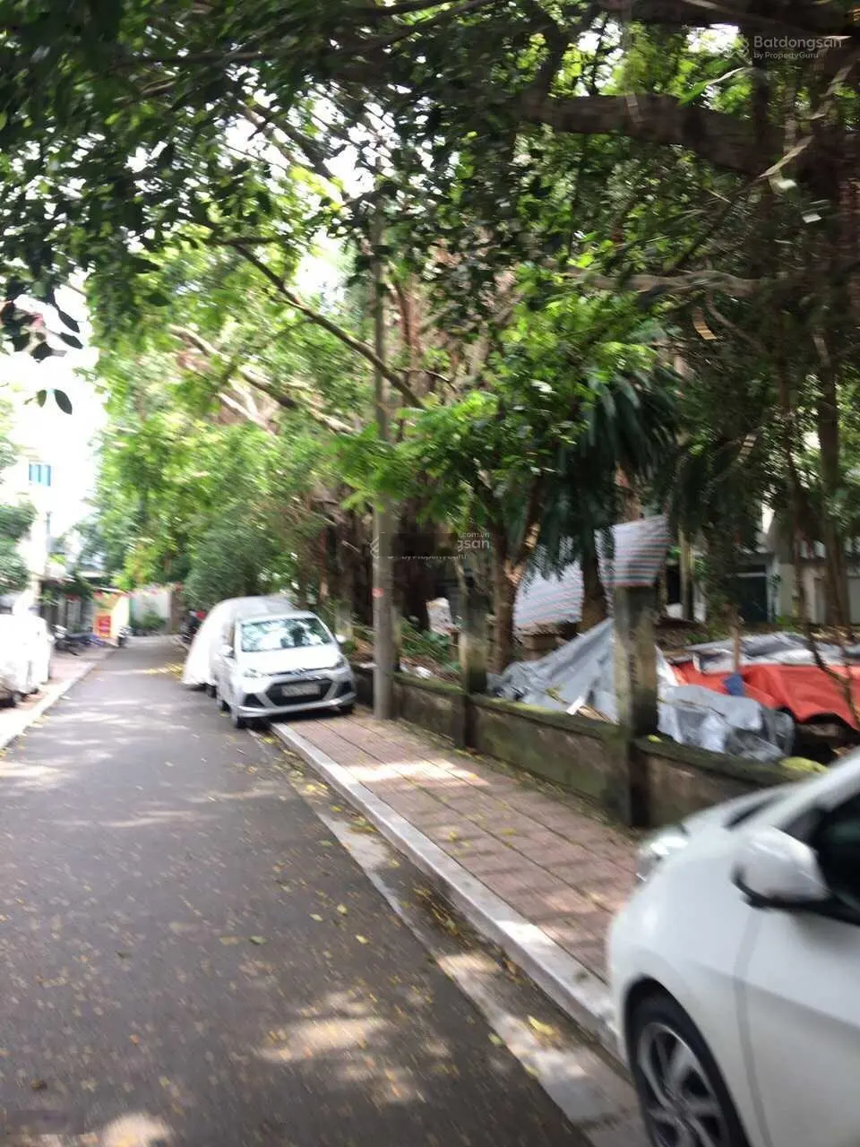 CHÍNH CHỦ BÁN NHÀ TẠI VẠN PHÚC - HÀ ĐÔNG, 44M2, 4 NGỦ, TRƯỚC NHÀ CÓ BÃI GỬI Ô TÔ, GIÁ NHỈNH 6 TỶ