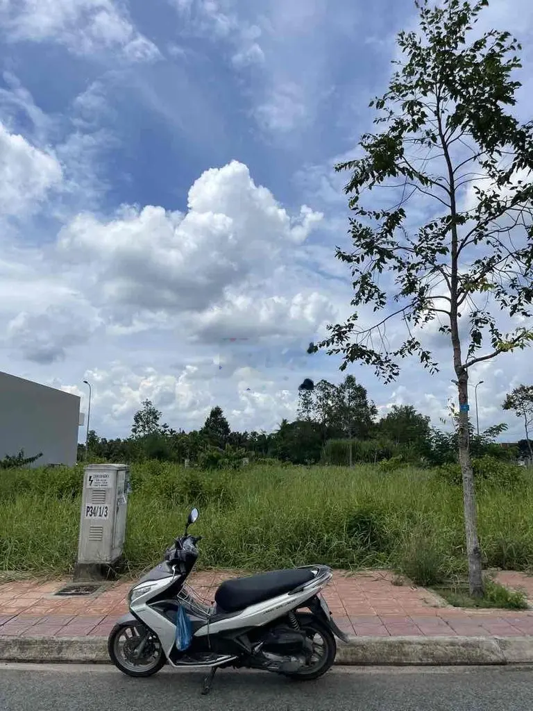 GIÁ CÒN THƯƠNG LƯỢNG GẦN LÊ HỒNG PHONG, NGUYỄN HUỆ