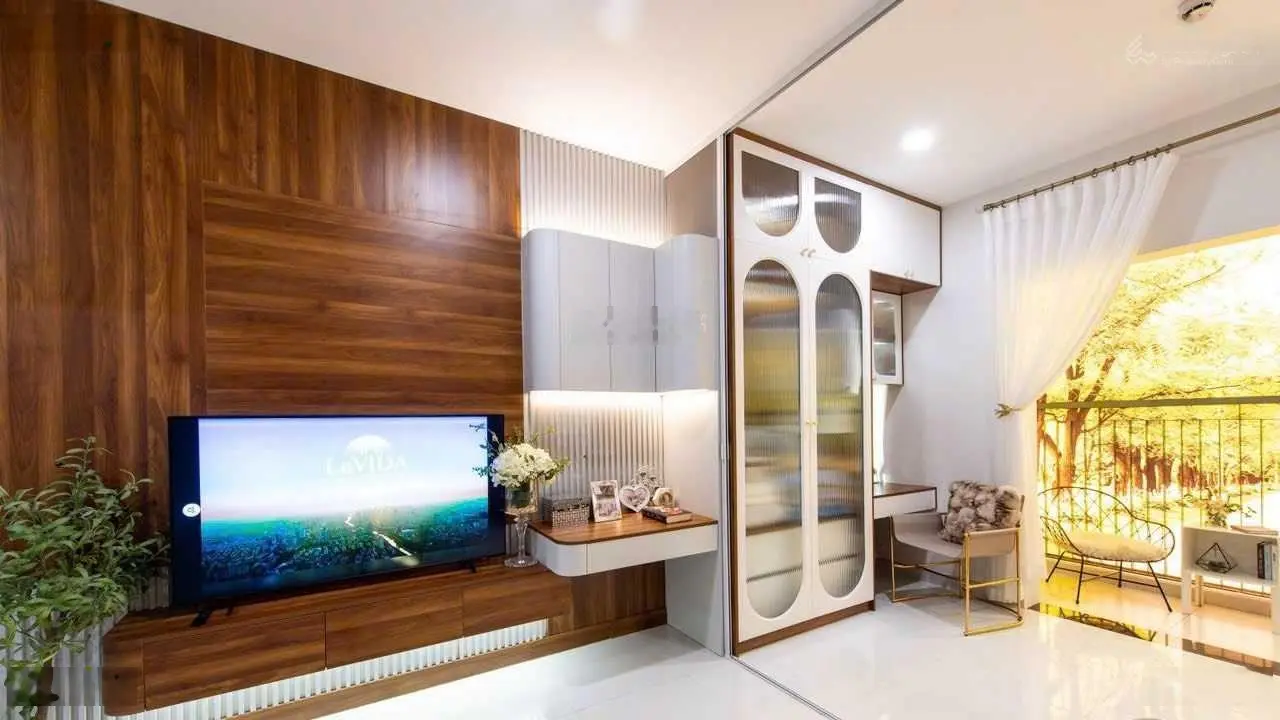 Dự án NOXH kế bên Vincom Dĩ An, thanh toán 150 triệu sở hữu, HTLS 6.6%/ 20 năm LH 0932 167 ***