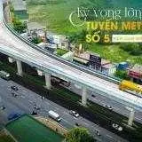 362m2 nghỉ dưỡng Yên Bình đẹp giá tốt