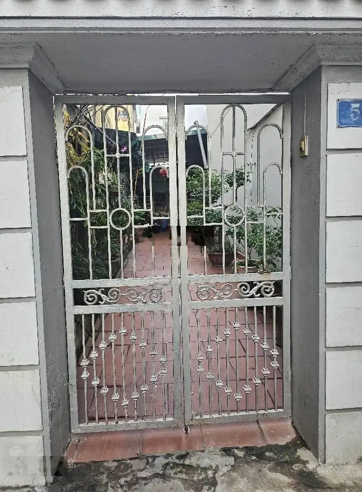 Bán đất tại đường An Dương Vương, 16,8 tỷ VND, 151 m2 - giá ưu đãi siêu phẩm duy nhất tại Hà Nội