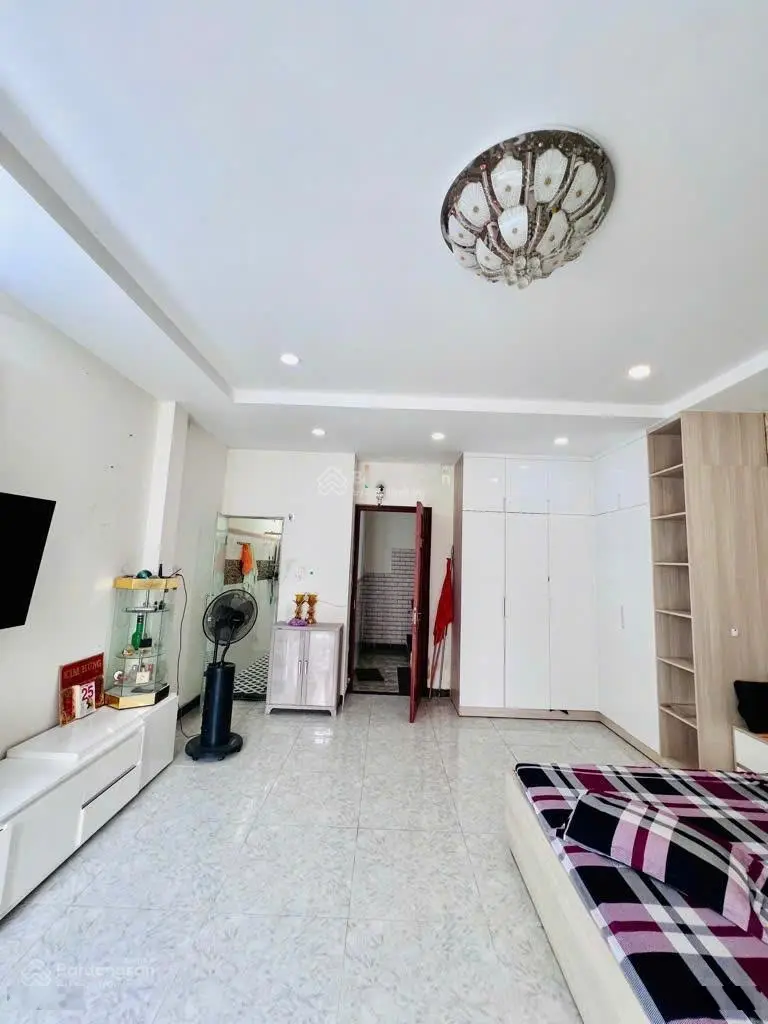 Khu vực sân bay - không có căn thứ 2 - thông số vàng - chủ gấp bán định cư nên giá rất tốt