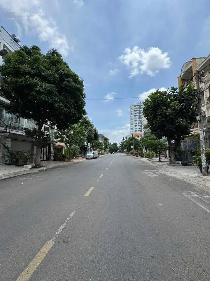 Bán nhà 1 trệt 2 lầu giá chốt 1 tỷ 1 Bình Phước, sáp nhập thành phố Đồng Nai