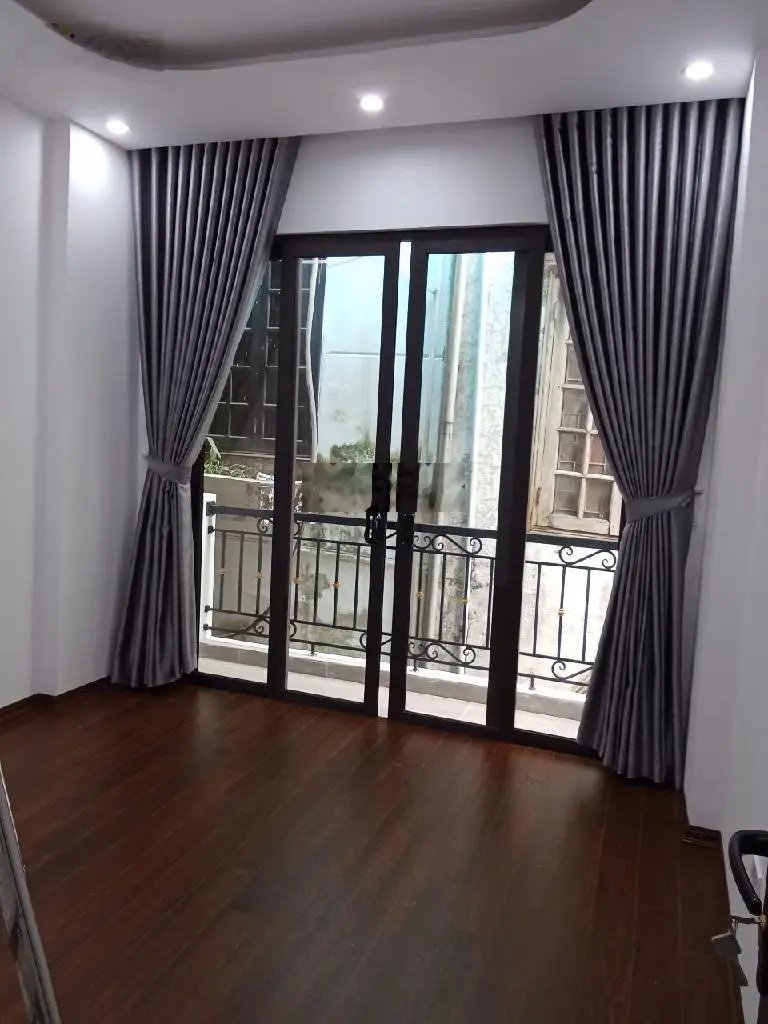 Bán nhà riêng 8,86 tỷ, 40m2 tại Kim Ngưu, ngõ chợ rộng, ô tô vào, kinh doanh, giá tốt, uy tín