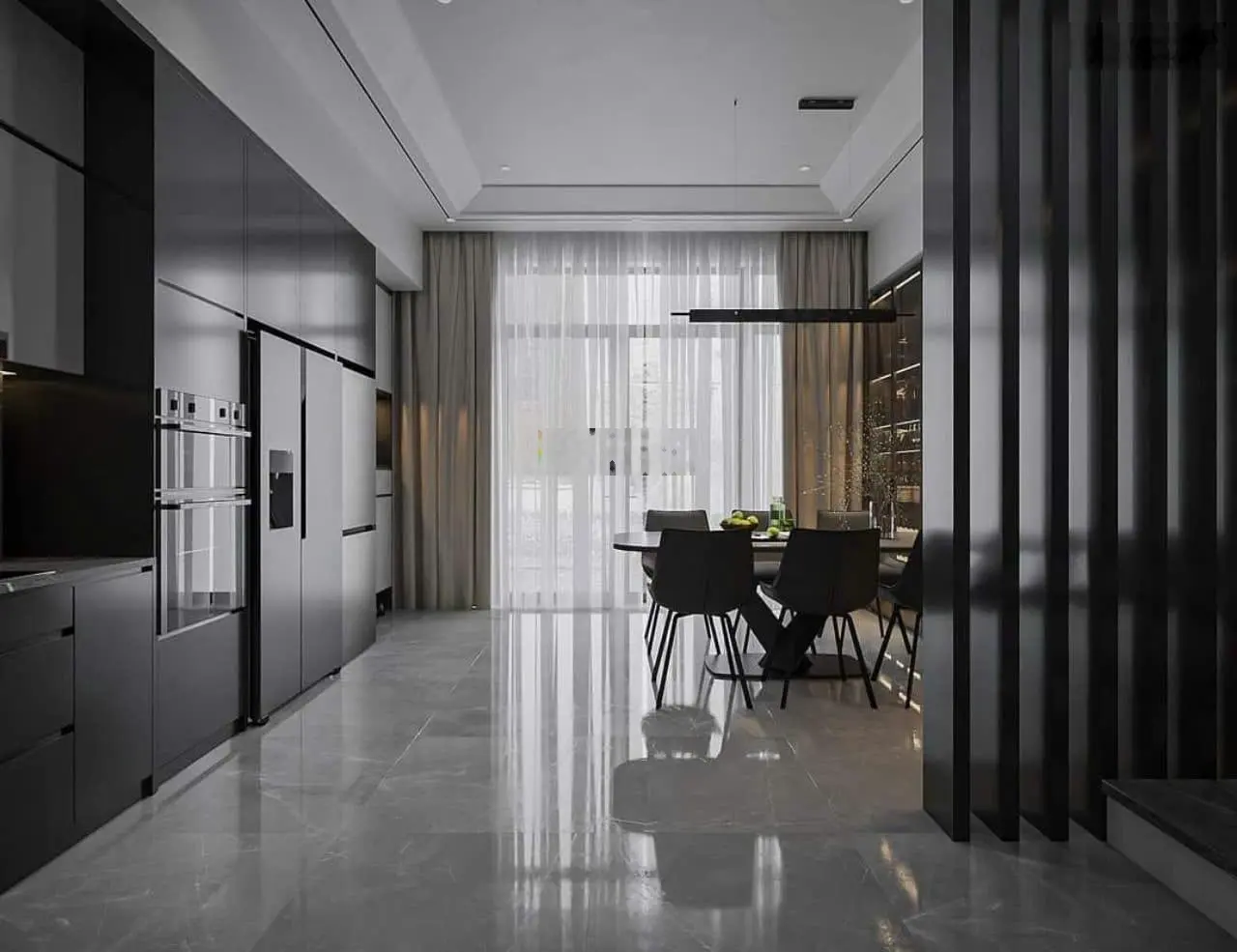 Bán nhà ngõ 77/25 Xuân La, Lạc Long Quân, ngõ nông full đồ, thang máy, DT: 35m2, 5 tầng/9.5 tỷ