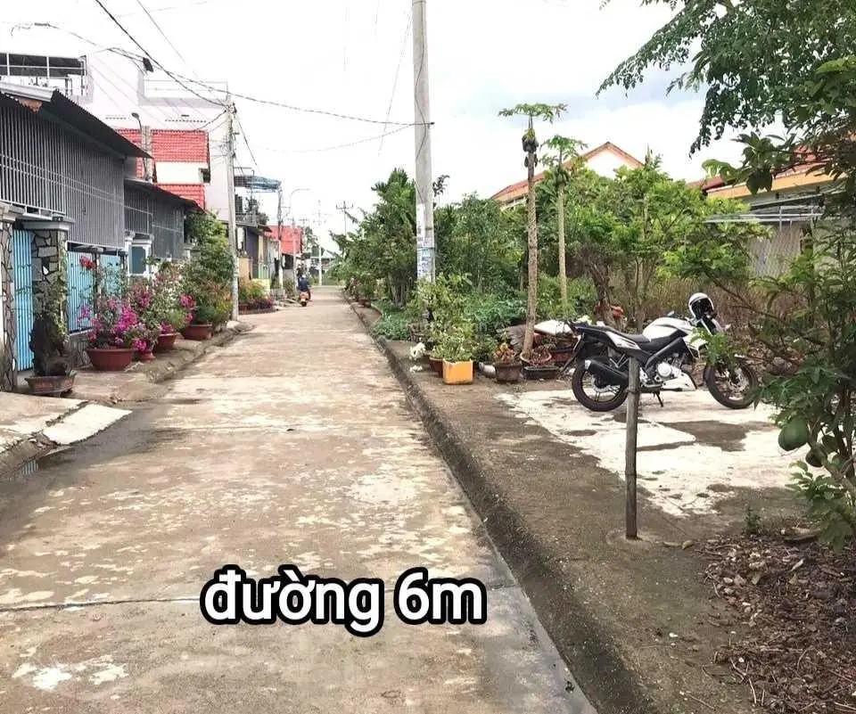 870 triệu đến 4,7x tỷ / 336m2. Vài lô đất và đất có nhà ở Diên Toàn, Diên Khánh