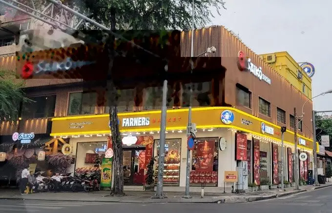 Siêu phẩm bề ngang lớn MT Nguyễn Trãi, Quận 1,12x20m, 3 Tầng - HĐT: 500 triệu/th, giá 150 tỷ