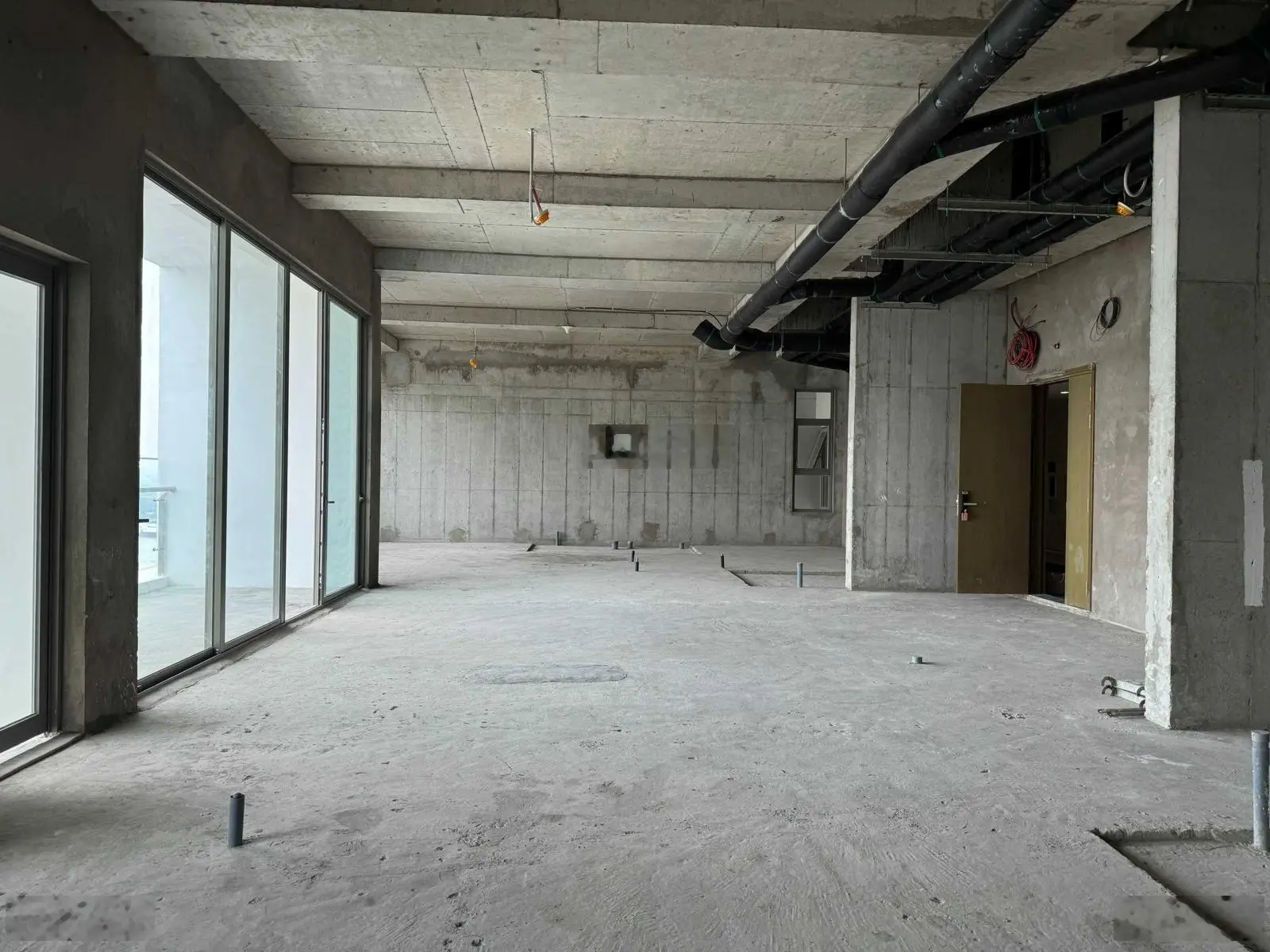 Bán Penthouse 176m2 River Panorama giá 6.8 tỷ 0939 220 ***