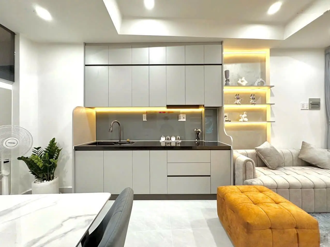 Đào Duy Từ - căn nhà duy nhất giá dưới thị trường, sổ riêng, công chứng ngay!