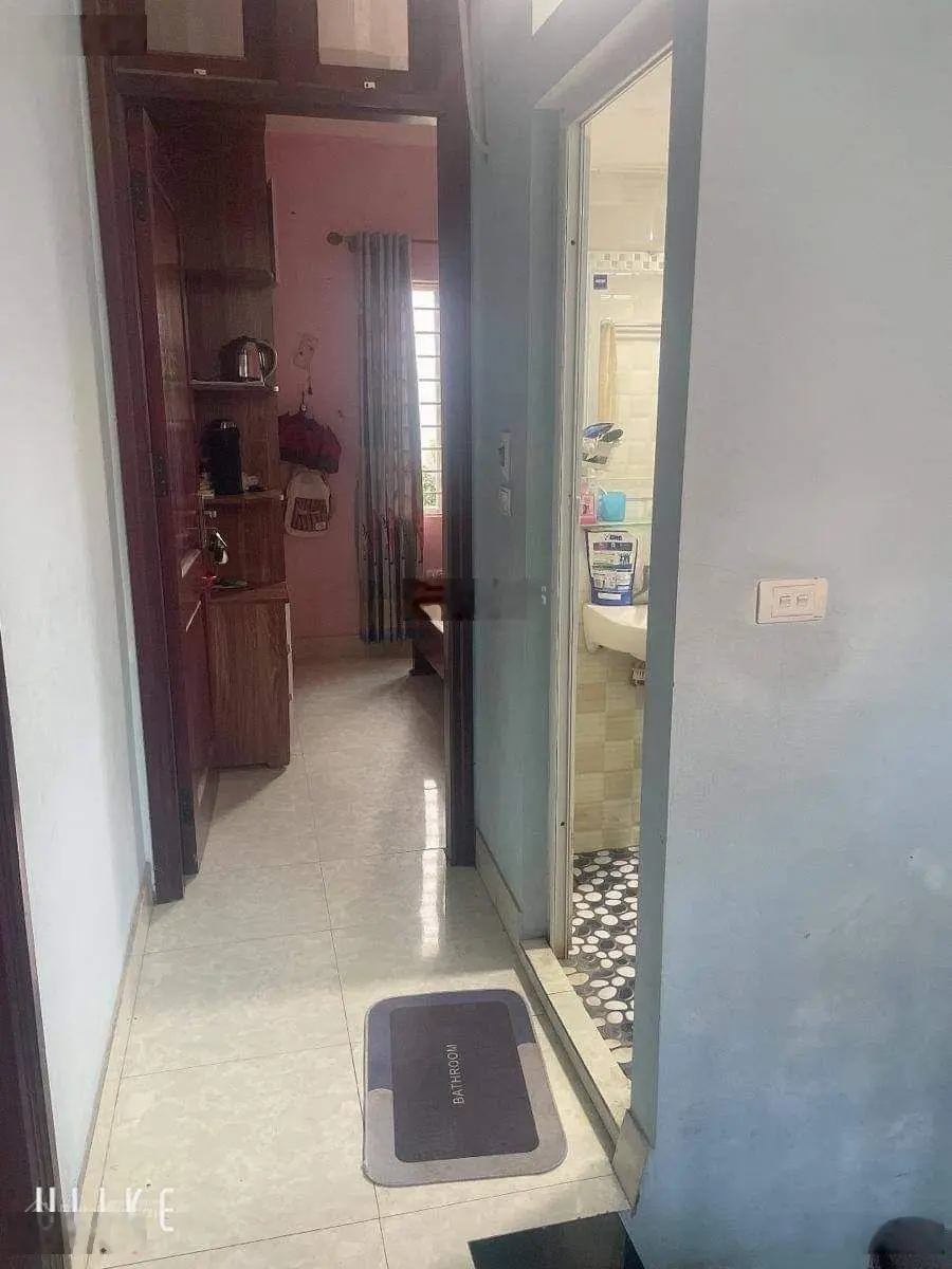 Bán nhà 4 tầng tại cầu đơ hà đông hn .giá sốc chỉ 7,5 tỷ vnd, 40m2, 4 pn, 3 pt