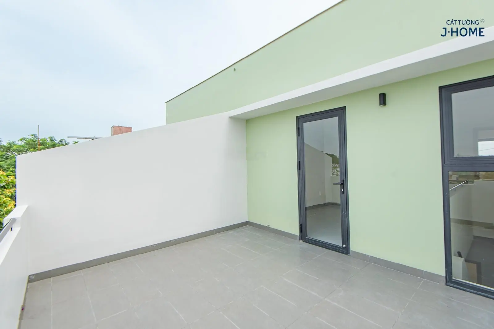 Tài chính cỡ 1,2 tỷ sở hữu căn nhà y hình luôn ạ. 76m2, SHR nhà trung tâm TP Thuận An