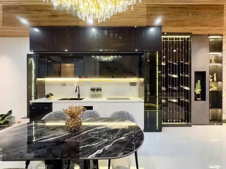 Bán nhà mặt tiền Trần Nguyên Đán, Hòa Minh, Liên Chiểu giá siêu rẻ LH 0943202806 Mr Sắc