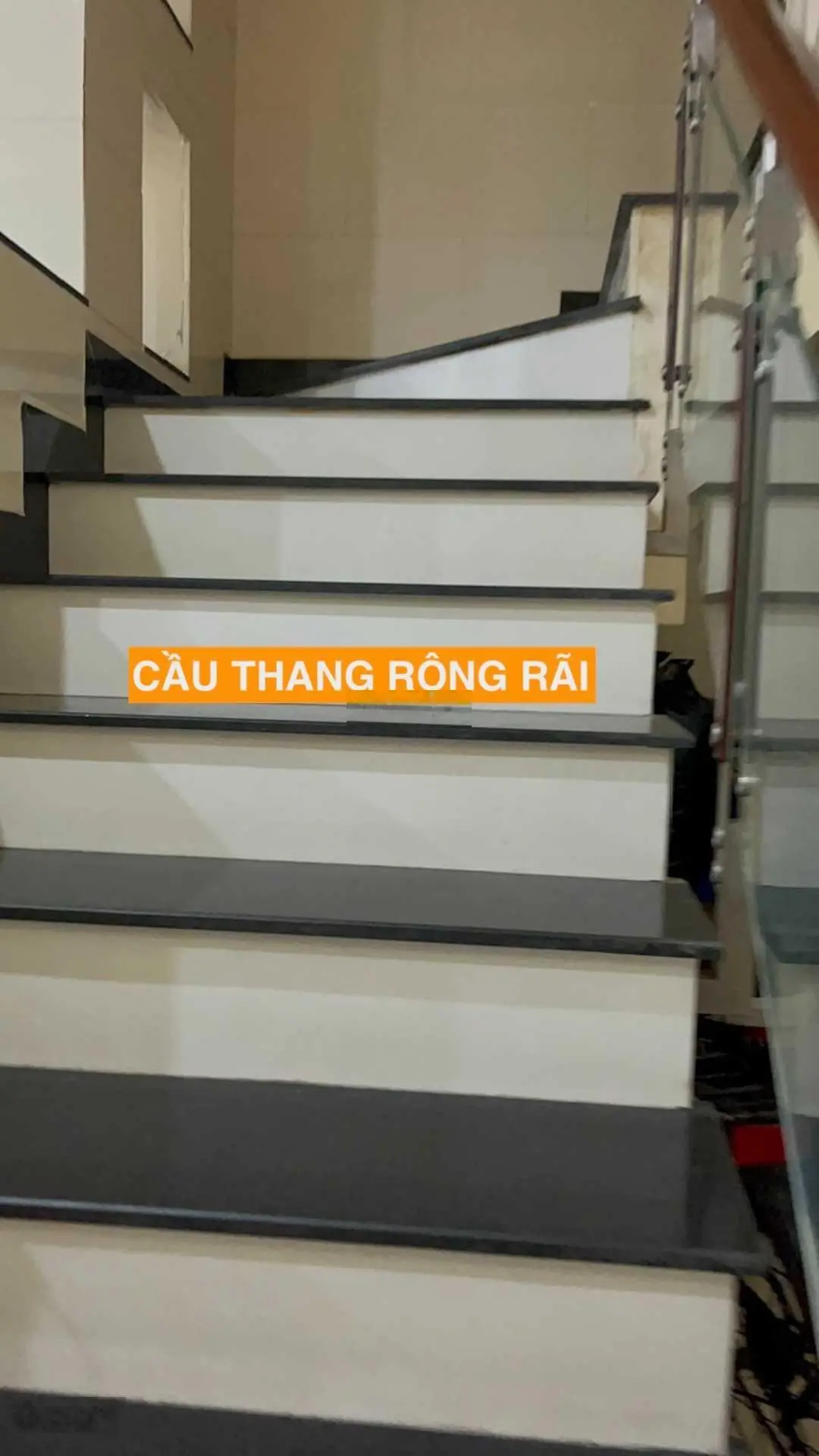 Nhà mặt tiền 2 tầng 157m2 ĐÌnh Phong Phú, Tăng Nhơn Phú B, Quận 9 giá 14.5 tỷ.
