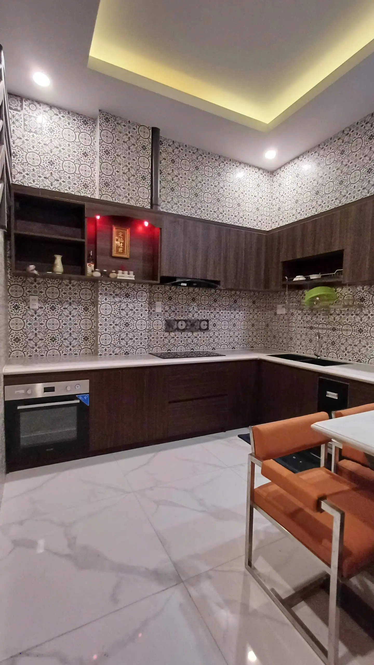 Bán Nhà 6 Pn Kiệt Otto Nguyễn Tri Phương, Thạc Gián , Thanh Khê, Đà Nẵng