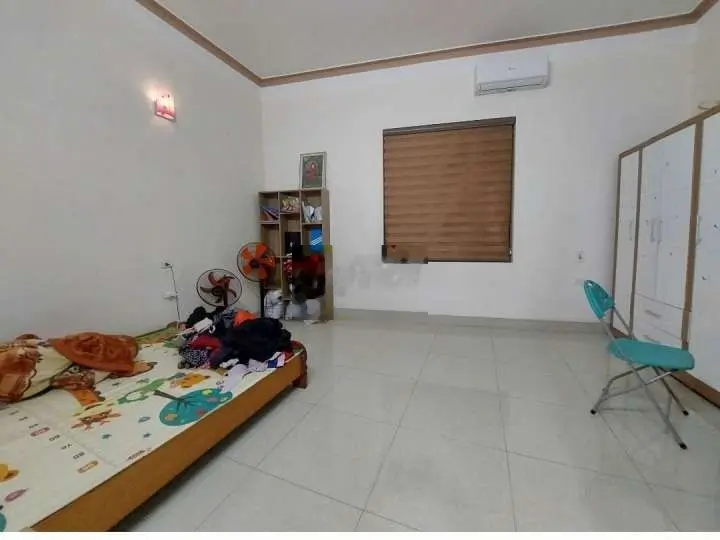 Bán nhà Bắc Hồng 115m2, 3T, mt6m, 9.5 tỷ, Đông Anh, mặt phố, KD.